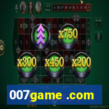 007game .com